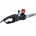   Vitals EKZ 224 Black Edition           